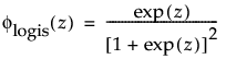 Equation shown here Equation shown here