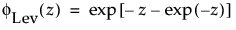 Equation shown here Equation shown here