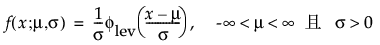 Equation shown here Equation shown here