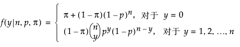 Equation shown here Equation shown here