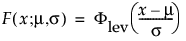 Equation shown here Equation shown here