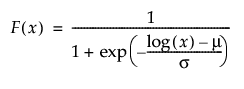 Equation shown here Equation shown here