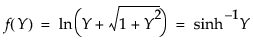 Equation shown here Equation shown here