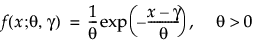 Equation shown here Equation shown here