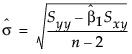 Equation shown here Equation shown here