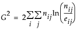 Equation shown here