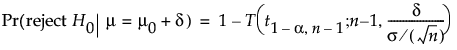 Equation shown here Equation shown here