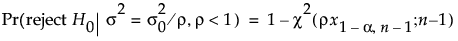 Equation shown here Equation shown here