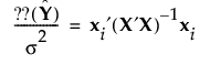 Equation shown here