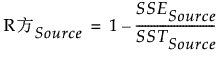 Equation shown here Equation shown here