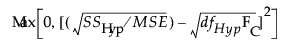 Equation shown here Equation shown here
