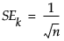 Equation shown here