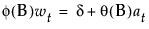 Equation shown here Equation shown here
