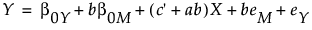 Equation shown here Equation shown here