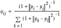 Equation shown here Equation shown here