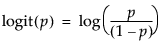 Equation shown here Equation shown here