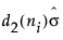 Equation shown here
