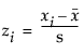 Equation shown here Equation shown here