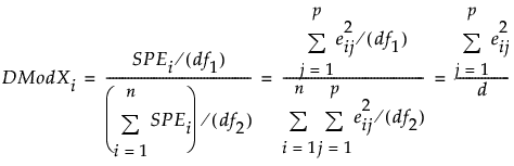 Equation shown here Equation shown here