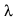 Equation shown here