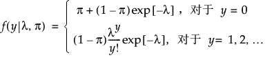 Equation shown here Equation shown here