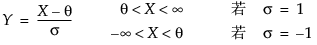 Equation shown here Equation shown here