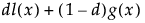 Equation shown here