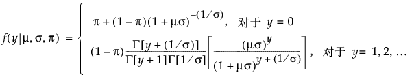 Equation shown here Equation shown here