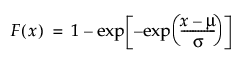 Equation shown here Equation shown here
