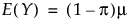 Equation shown here Equation shown here