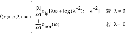 Equation shown here Equation shown here