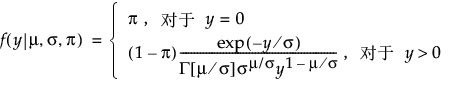 Equation shown here Equation shown here