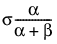 Equation shown here Equation shown here