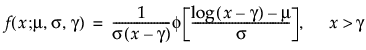 Equation shown here Equation shown here