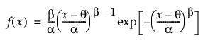 Equation shown here Equation shown here