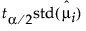 Equation shown here