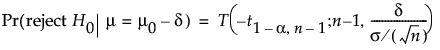 Equation shown here Equation shown here