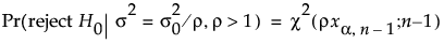 Equation shown here Equation shown here