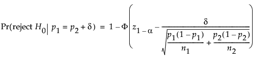 Equation shown here Equation shown here