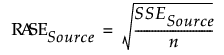 Equation shown here Equation shown here