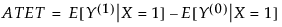 Equation shown here Equation shown here