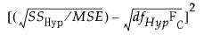 Equation shown here Equation shown here