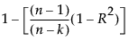 Equation shown here Equation shown here