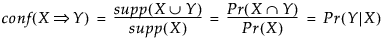 Equation shown here Equation shown here