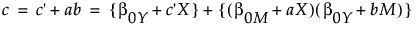 Equation shown here Equation shown here