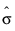 Equation shown here