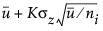 Equation shown here Equation shown here
