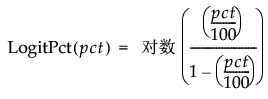 Equation shown here Equation shown here