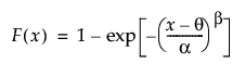 Equation shown here Equation shown here