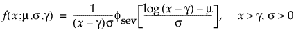 Equation shown here Equation shown here